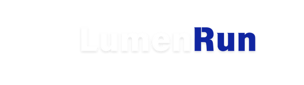 LumenRun